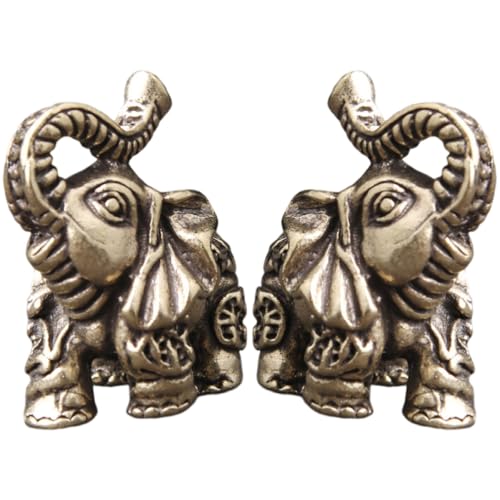 象 オブジェ 置物」の人気商品一覧 | 安い商品を通販サイトから探す