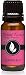Peppermint Swirl Premium Grade Fragrance Oil - 10ml - Scented Oil