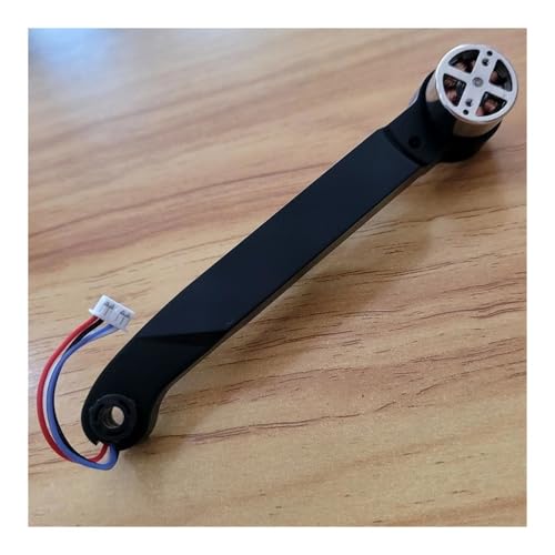 Bras arrière B2 moteur drone brushless AE8 pièce réparation pièces