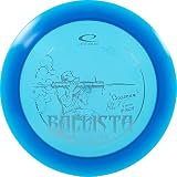 Latitude 64 Limited Edition 2022 Team Series Albert Tamm Opto-X Ballista Pro Distance Driver Golf Di