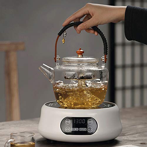 Find The Best Teapot For Electric Stove Reviews & Comparison Katynel