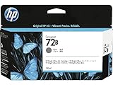 HP 72B 3WX08A [�O���[]