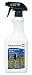 Produktbild Glutoclean 040102074 Reinigungsmittel für Metalle und verzinkter, transparent