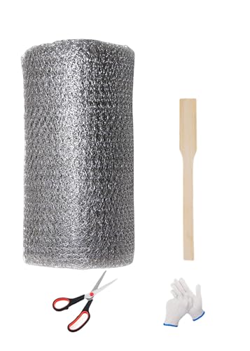 lY~쏜 ԃ[ XeXlbg \tg hl hblbg tFX hl h |p _Ɨp Nh~  (15.2cm3m)