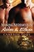 Aidan and Ethan