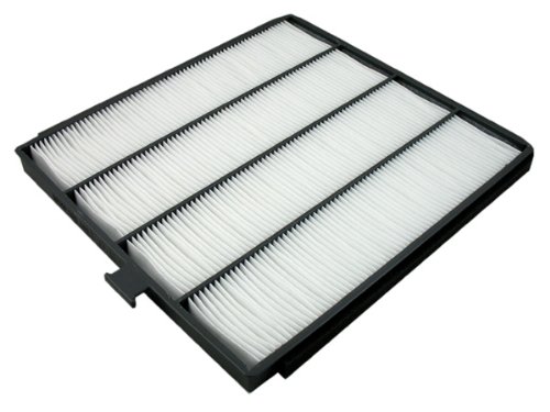 Pentius PHB5459 UltraFLOW キャビンエアフィルター ホンダ オデッセイ(99~04) パイロット(03~08) アキュラ MDX(01~06) 3.5L