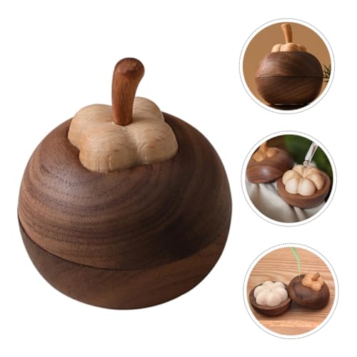 Diffuseur huiles essentielles COLLBATH cocon de sérénité - 8
