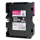 JIT-R41M [���R�[�p GC41M �}�[���^]