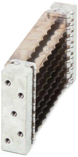 Greatest Product Nemco 55539-2 Blade Assembly 1/4-Inch Get Discount Offer Nemco 55539-2 Blade Assembly 1/4-Inch