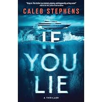 If You Lie