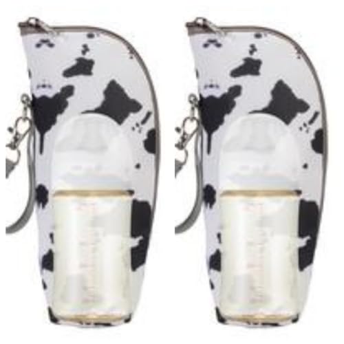 2 ۗۉ ybg{gJo[ Jo[ P[X  A~IbNXtH[hz {gz_[ 10ԌoĂXnȂ! 650ml(12x8x23cm)܂œKp