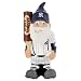 MLB New York Yankees Team Thematic Garden Gnome