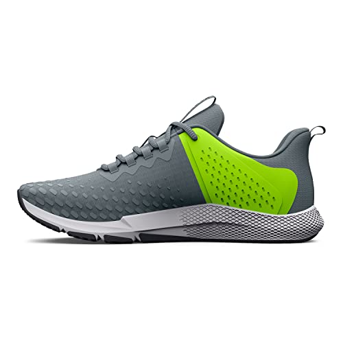 Image of Under Armour Charged Engage 2