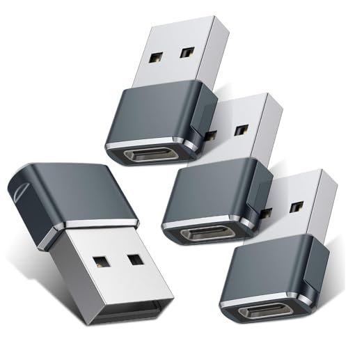 Amazon.co.jp: USB-C to USB-A 変換アダプター｜iPhone 16 充電対応