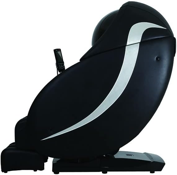 M8jatiフォールディングチェアチーク折りたたみ椅子木製ジャティ M7