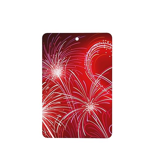 Red Hearts ԉ ԗpF p[\iCYꂽXCX J[A}Zs[^ubg ݂艺F܃J[h [vt 4 ԂƂ̑p