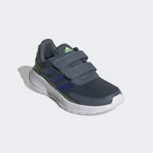 Image of adidas Baby Boys' Tensor Run Shoes