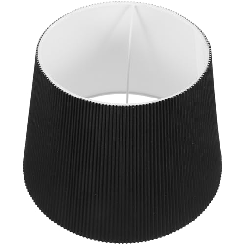 DECHOUS zvVF[h ւp vJo[ fXNX^h tACgΉ Ƒϋv˔_炩o ȒPt