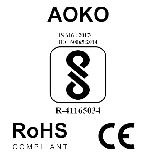 Image of VOILA M22 v2.5 Retro Gaming Console 64GB - Plug & Play HDMI TV Stick with 30,000+ Classic Video Games, Dual Wireless Controllers, 1080P HD Output - Compatible with TV & Monitor - CE, ROHS & BIS Certified