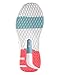 PUMA Hybrid Astro Wns, Zapatillas de Running para Mujer, Black-Pink Alert, 38...