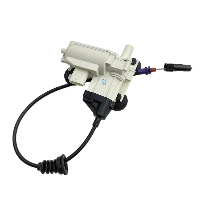 Actuador de cerradura de puerta Mercedes E W213 sin fallos 4