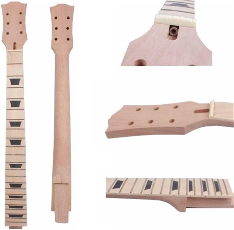 訪問着 フルセット シンビジウム 蘭 霓裳蘭 パールトーン加工 着物 H0