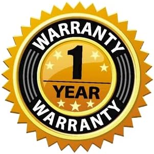 Cenxaki Wireless Adapter for Xbox One Series Controller Works with Windows 7/8.1/10-1.0 Version