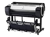 Canon imagePROGRAF iPF785 Large-Format C...