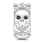 Skull-4