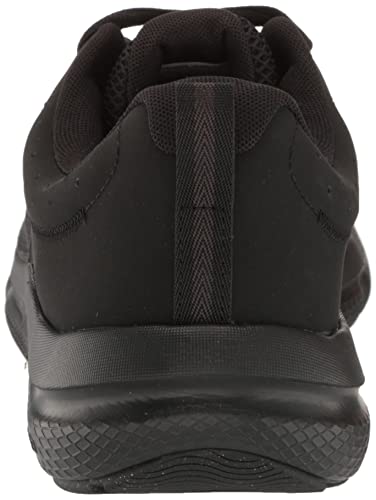 Image of Under Armour Men's Charged Assert 10 Shoes