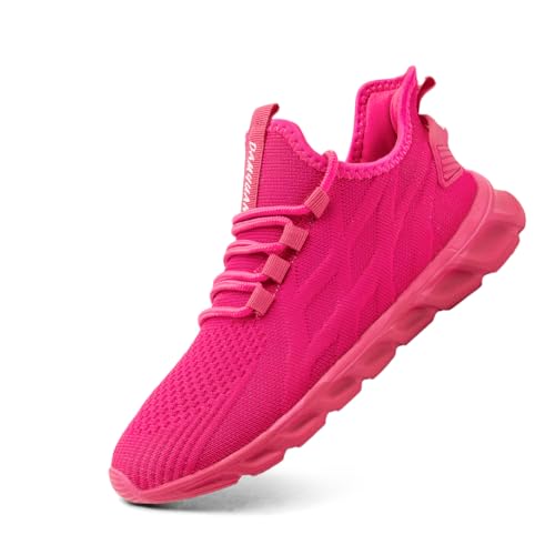 EGMPDA fB[X EH[LOV[Y Xb| ejX AX`bN jO Xj[J[ JWA t@bV y ʋ s W X|[cp, s[` bh, 23.5 cm