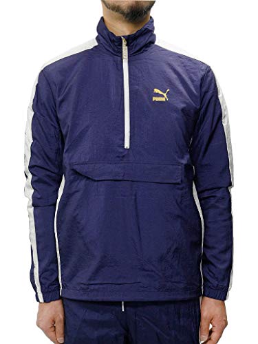 [v[}] Y WPbg T7 BBOY W[W tBbglX g[jOEFA 576210 (06^lCr[ yLz)