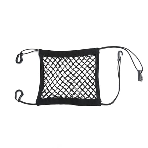 LUYING c[Olbg c[Olbg w tbN ԗp Lk וŒ ϋvSЂ tbNt Lk וh~Z[teB[lbg  [|Pbg d؂lbg oCN J[Y ]ԗp וh~ w(25CM×30C