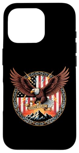 �A�����J�� �n�N�g�E���V�̒� �M�t�g �����Y ���f�B�[�X �L�b�Y �j�̎q ���[�X�p �X�}�z�P�[�X iPhone 16 Pro �p