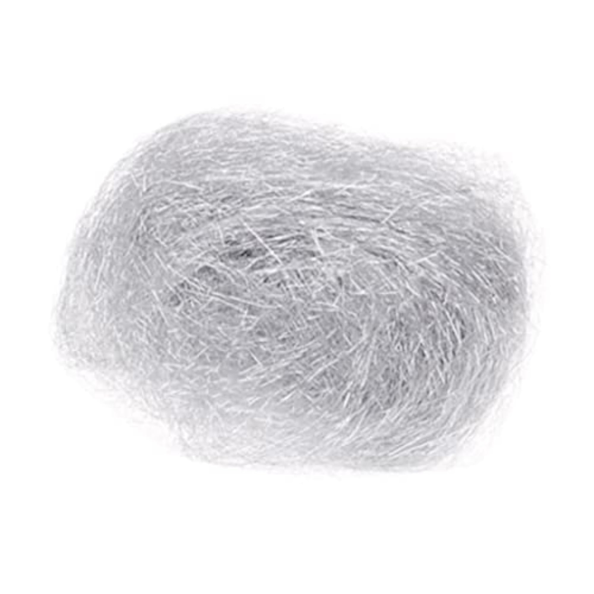 Ultra Fine Ice Dub Dubbing Fishing Thread