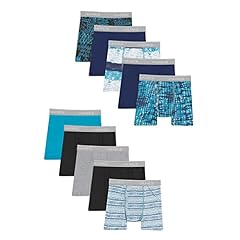 Solids/Prints Assorted