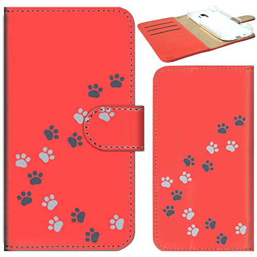 �K�[���Y�l�I arrows We2 F-52E FCG02 �p�� �P�[�X M07 �X�}�z�P�[�X �M�����N�V�[ �P�[�X �蒠�^ �g�уJ�o�[ �ϏՌ� (�˂����� �A���V���[) F-52E-PD-CPR-AMI-0315