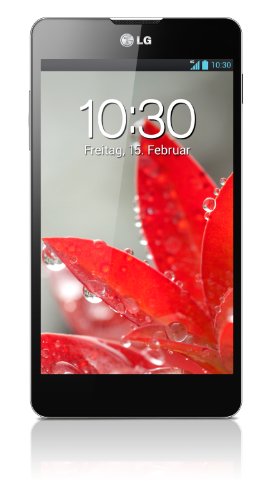 Fantastico display HD con zero gap Touch e realistica riproduzione dei colori,
