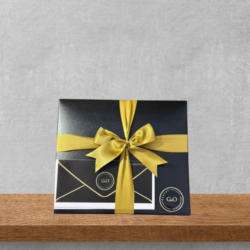 Cesta de Café Empresarial Corporativa Aniversário Colaborador Coffee Time