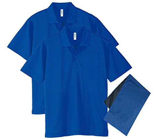 [�O���}�[] 4.4�I���X �h���C�|���V���c [UV�J�b�g] 00302-ADP 2���Z�b�g COOL�i�N�[���j �^�I���i�J���[�I��s�j �t�� ���C�����u���[ 3L