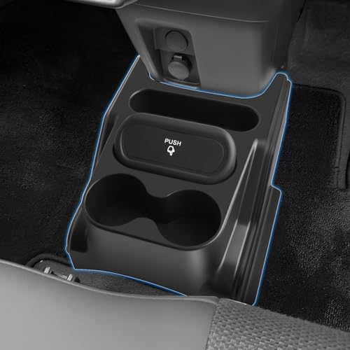 BIBIBOスズキ 新型 スペーシア スペーシアカスタム MK54S MK94S 三代目専用 コンソールボックス スペーシアカスタムmk54s コンソールトレイ 新型スペーシアカスタムパーツ 滑り止め 取付け簡単