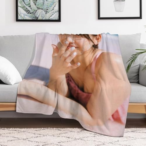 uPbg n糗 tl ѕz Ђ y 􂦂 RۖhL ʋC ÓdCh~ \t@[p tďH~Ή  ItBX[΍ 200x150cm