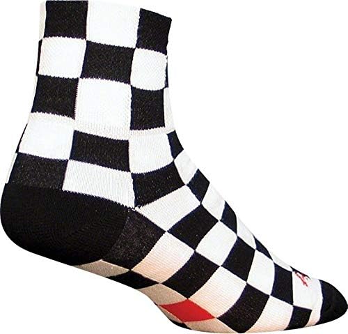 SockGuy Socks Ridgemont image 4