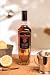 Imagen de SANTA TERESA Gran Reserva Añejo Rum, 40 % vol