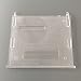 HONEYSEW BOBBIN COVER PLATE For SINGER 4205, 4206, 4210, 4212, 4220, 4228 #359824-900