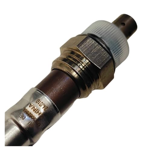 Capteur 06E906265L sonde lambda o2 de remplacement pour moteur - 5