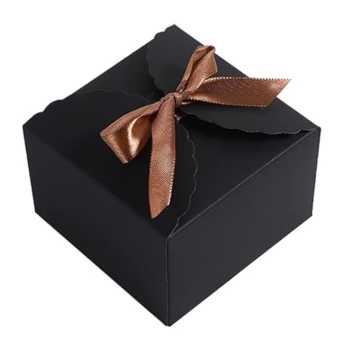 ȃMtg{bNX 15 ĐMtg{bNX {t 4.7C` x 4.7C` x 3.5C` ȃ{bNX Fl/e/q/a//p[eB[/`R[g/LfBpMtg{bNX (ubN)