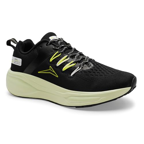 Image of JQR Men Mirage Running Shoes