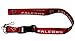 Pro Specialties Group NFL Atlanta Falcons Lanyard