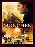 München